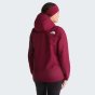 náhled dámská bunda The North Face Quest Mono W Jacket