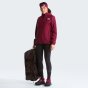 náhled dámská bunda The North Face Quest Mono W Jacket