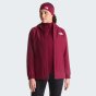 náhled dámská bunda The North Face Quest Mono W Jacket