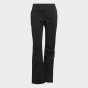 náhled dámské kalhoty Adidas Woven Pant W