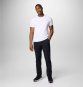 náhled pánské kalhoty Columbia Vast Canyon™ Omni-Heat™ Infinity