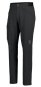 náhled pánské outdoorové kalhoty Scott Explorair Light