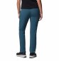 náhled dámské kalhoty Columbia Back Beauty™ Warm Softshell Pant