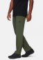 náhled pánské outdoorové kalhoty Mammut Hiking V Pants Men