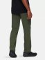náhled pánské outdoorové kalhoty Mammut Hiking V Pants Men
