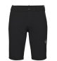 náhled pánské kraťasy Mammut Hiking V Shorts