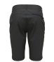 náhled pánské kraťasy Mammut Hiking V Shorts