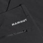náhled pánské kraťasy Mammut Hiking V Shorts