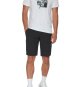 náhled pánské kraťasy Mammut Hiking V Shorts