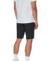 náhled pánské kraťasy Mammut Hiking V Shorts