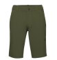náhled pánské kraťasy Mammut Hiking V Shorts