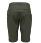 náhled pánské kraťasy Mammut Hiking V Shorts