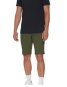 náhled pánské kraťasy Mammut Hiking V Shorts