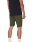 náhled pánské kraťasy Mammut Hiking V Shorts