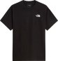 náhled pánské tričko North Face Sibli Reg SS
