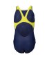 náhled dívčí plavky Arena Vortex Swimsuit V Back