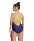 náhled dívčí plavky Arena Vortex Swimsuit V Back
