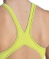 náhled dívčí plavky Arena Vortex Swimsuit V Back