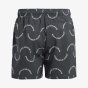 náhled šortky plavecké Adidas Wve Clx Sl Kids