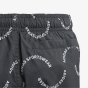 náhled šortky plavecké Adidas Wve Clx Sl Kids