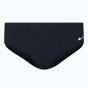 náhled pánské plavky Nike Solid Brief
