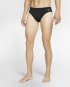 náhled pánské plavky Nike Solid Brief