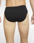 náhled pánské plavky Nike Solid Brief