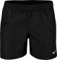 náhled pánské šortky Nike 5 Volley Short