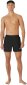 náhled pánské šortky Nike 5 Volley Short
