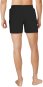 náhled pánské šortky Nike 5 Volley Short
