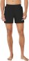 náhled pánské šortky Nike 5 Volley Short