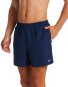 náhled pánské šortky Nike 5 Volley Short