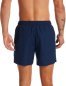 náhled pánské šortky Nike 5 Volley Short