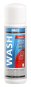 náhled prací prostředek Salto Textil Wash 250ml