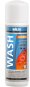 náhled prací prostředek Salto Softshell Wash 250ml