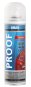 náhled impregnace Salto Textil Proof 250ml