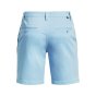 náhled pánské kraťasy Under Armour Chino