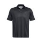 náhled pánské triko Under Armour Perf.3.0 Printed