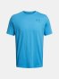 náhled pánské triko Under Armour Sporstyle Left Chest