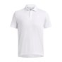 náhled pánské polotriko Under Armour Icon Polo