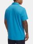 náhled pánské polotriko Under Armour Icon Polo