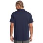 náhled pánské polotriko Under Armour Icon Polo