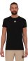 náhled pánské tričko Mammut Seon T-shirt Original