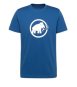 náhled pánská tričko Mammut Core T-Shirt Classic