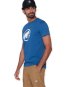 náhled pánská tričko Mammut Core T-Shirt Classic