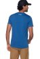 náhled pánská tričko Mammut Core T-Shirt Classic