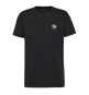 náhled pánské tričko Mammut Core T-shirt Men