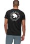 náhled pánské tričko Mammut Core T-shirt Men