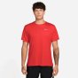 náhled pánské tričko Nike DF UV Miler
