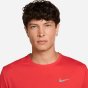náhled pánské tričko Nike DF UV Miler